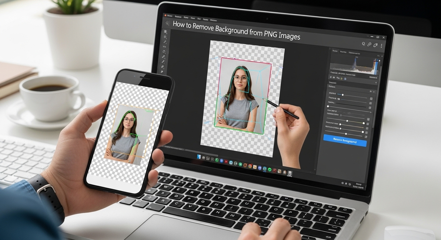 whisk 036fd100b587ac6970340bdb7cfefd13dr
