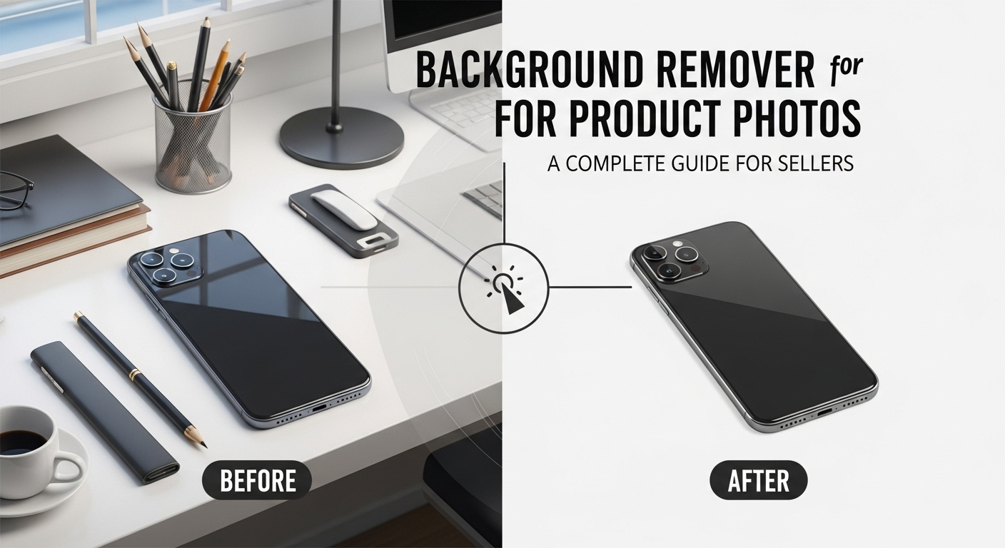 whisk 0805b860669bf6ba4044d5217fe56646dr