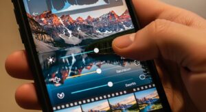 Remove Background from Images on Mobile Whisk 0822a4452360c15bc314770c8cde88cadr 300x164