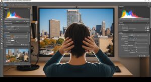 whisk 0d4b3015692c456a5c04c6b2c7800ebcdr