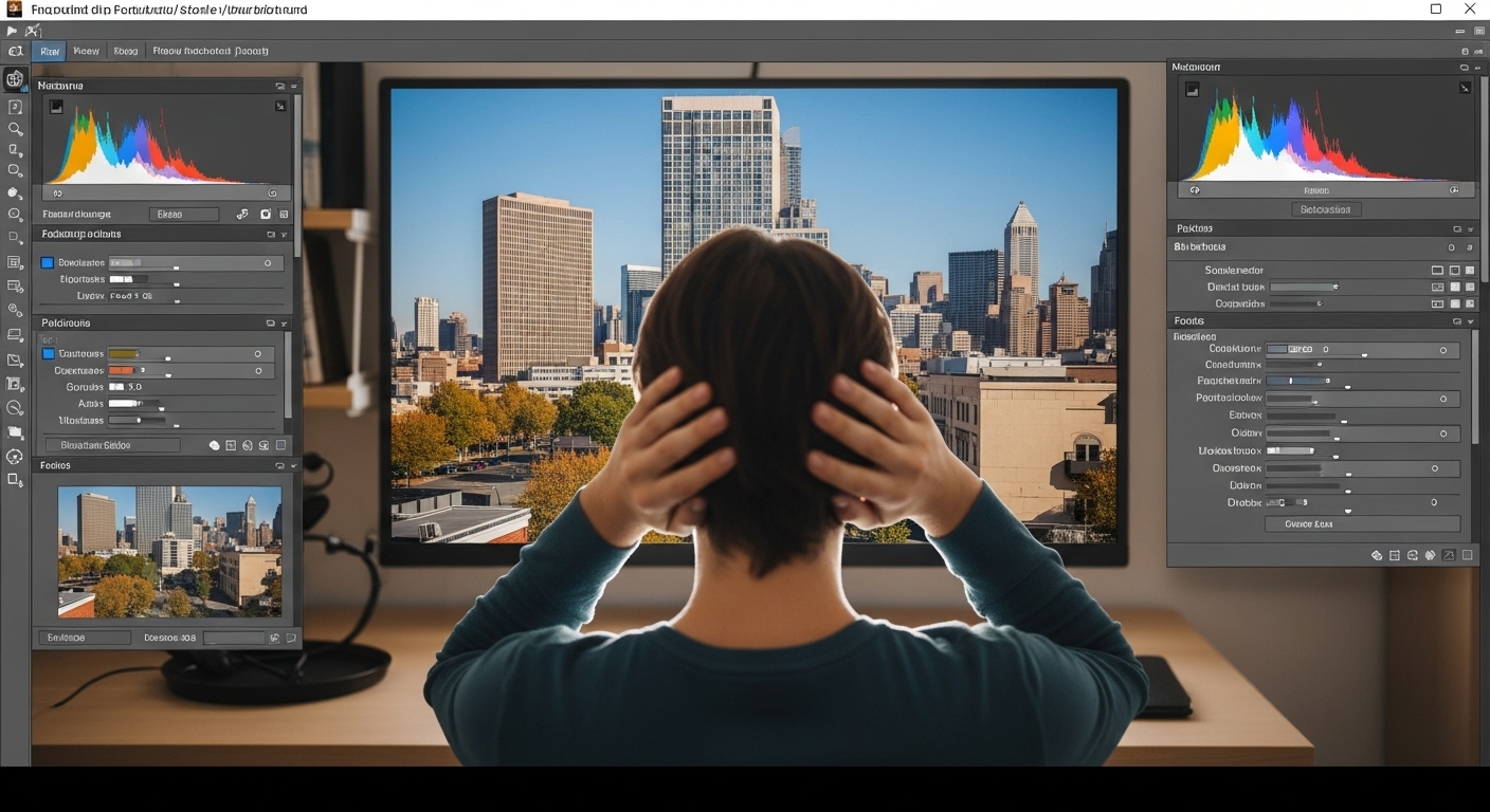 whisk 0d4b3015692c456a5c04c6b2c7800ebcdr