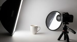 How to Create Professional Product Images Whisk 1994b789f9a797896764945cd406b336dr 300x164