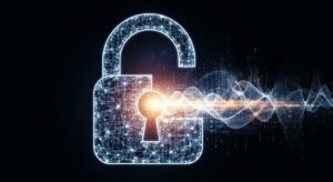 Privacy and Safety in Online Image Editing Tools whisk 20c7e37dcea3f7c97b346056d907ec94dr