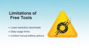 whisk 21cbc40025d1e5da68540ad3d281c592dr