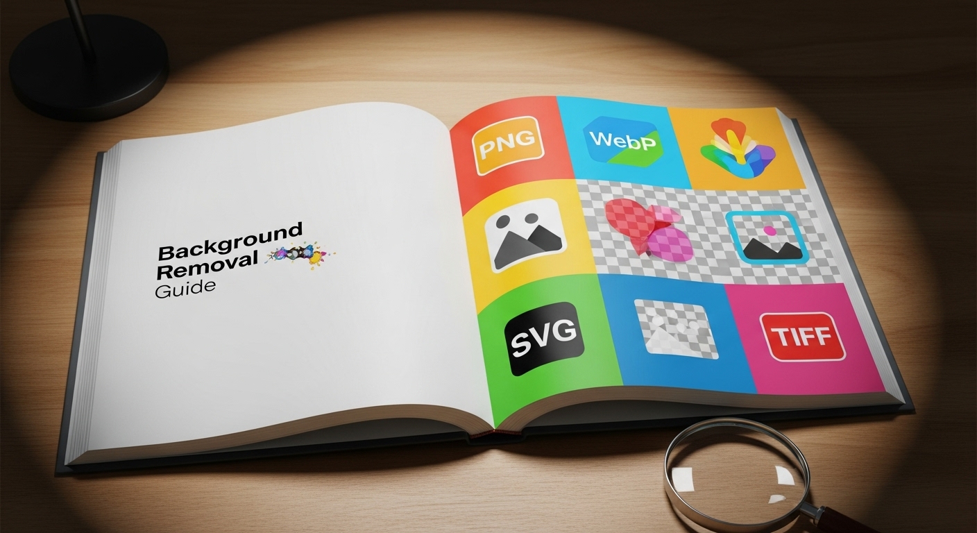 Whisk 355064a1647d5ebbb164c9aef6879058dr