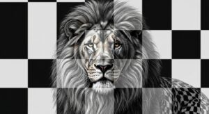 Whisk 48ec0f2250a8fa096ec4dc0953db9d1cdr 300x164