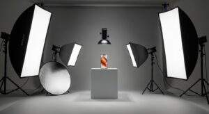 How to Create Professional Product Images Whisk 4fbc1b1ddcef8659300464dbd856da15dr 300x164