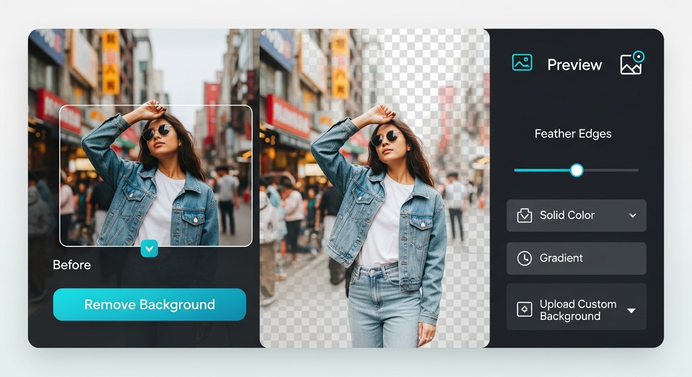 Whisk 587c927c50f10c58cf2447a77e9e035cdr
