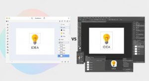 Online vs Photoshop Background Removal Whisk 5d8860053750dc09e4f4197e26950ebadr 300x164