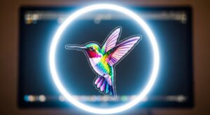 Whisk 5f2daf661337447875b491fac18bbfd8dr 300x164