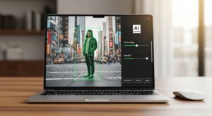 whisk 62112678792b170a9324eacc337f3c19dr