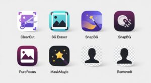 whisk 625bb9d13ee250383054693d1c2e9f31dr