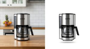 Whisk 6fd84aa0f23e4ccb6a145e7bb77ce969dr 1 300x164