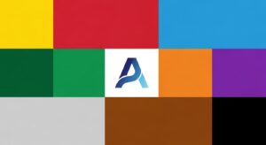 Whisk 7005fd141b76bb49feb4d172352120ffdr 300x164