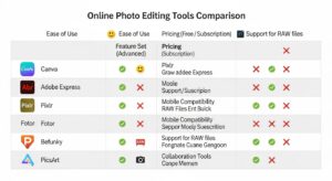 whisk 7ab06a69906ad7c85834c6bc18e6c050dr