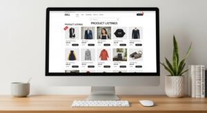 Whisk 8146c6369e3ac27a6bf47321c2bb0976dr 300x164