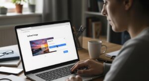 whisk 838d4e631546b09ad1f4b3bd74223653dr