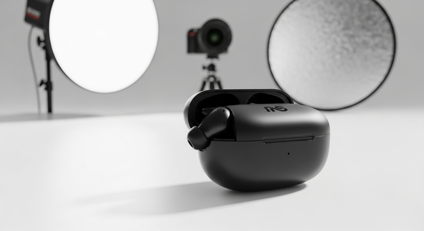 Whisk 90795f024f250d3a57f426498066ae76dr