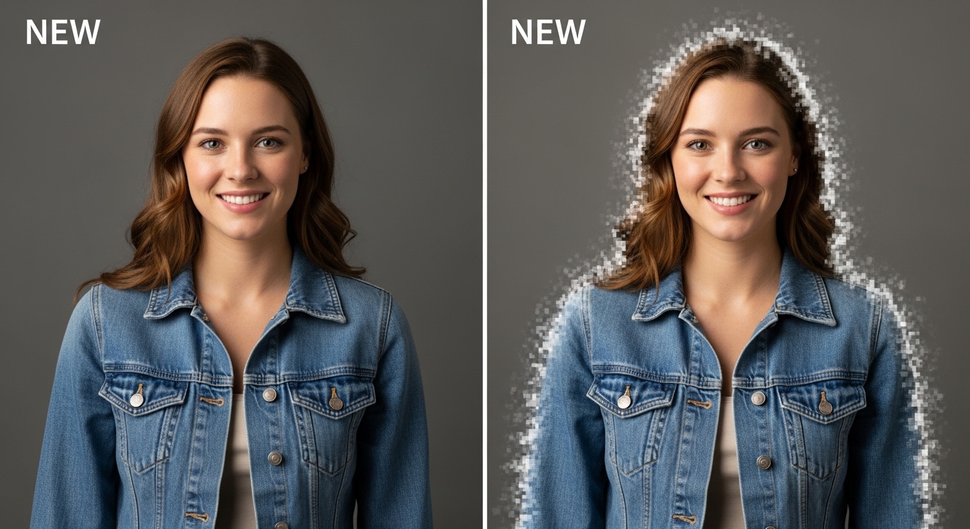 Whisk 9653346de31cde3993648a8f18699d5cdr