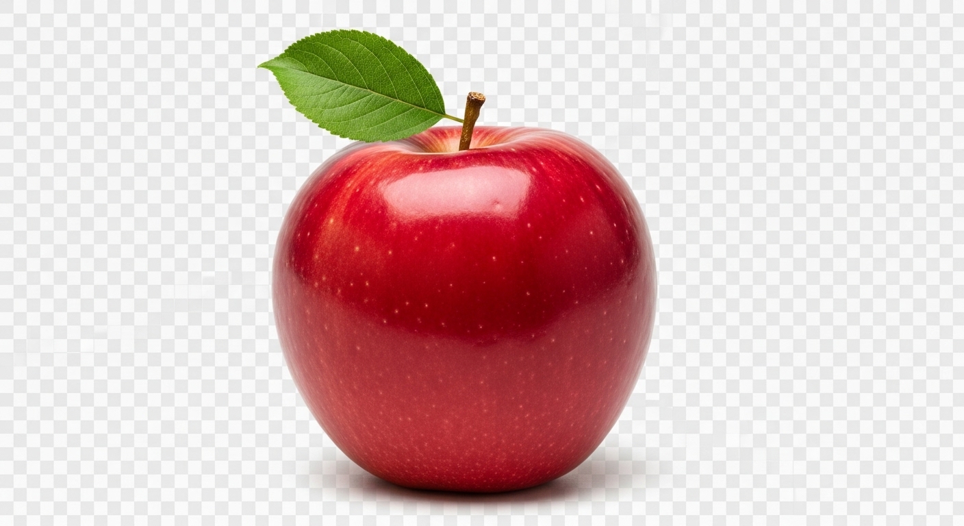 whisk 9a9057dbcf42803baa045638d96100c6dr