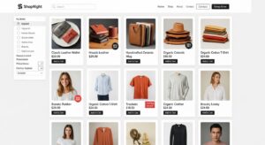 How Background Removal Improves eCommerce Sales whisk a1f9cea5bd9ed4393a748fcdaf00732ddr