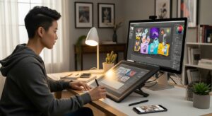 Online vs Photoshop Background Removal Whisk A6020bf429fc72db07041589deb3d0addr 300x164