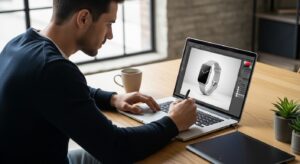 Background Remover for Product Photos whisk a6e60c4aa70bcb9aafc47158cfcada9bdr