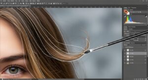 Common Background Removal Mistakes Whisk Aab2009969ba087bf644e443cf9c7387dr 300x164