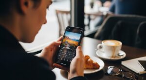 Remove Background from Images on Mobile Whisk B387240820b1749aa3e45a2bd06c822fdr 300x164