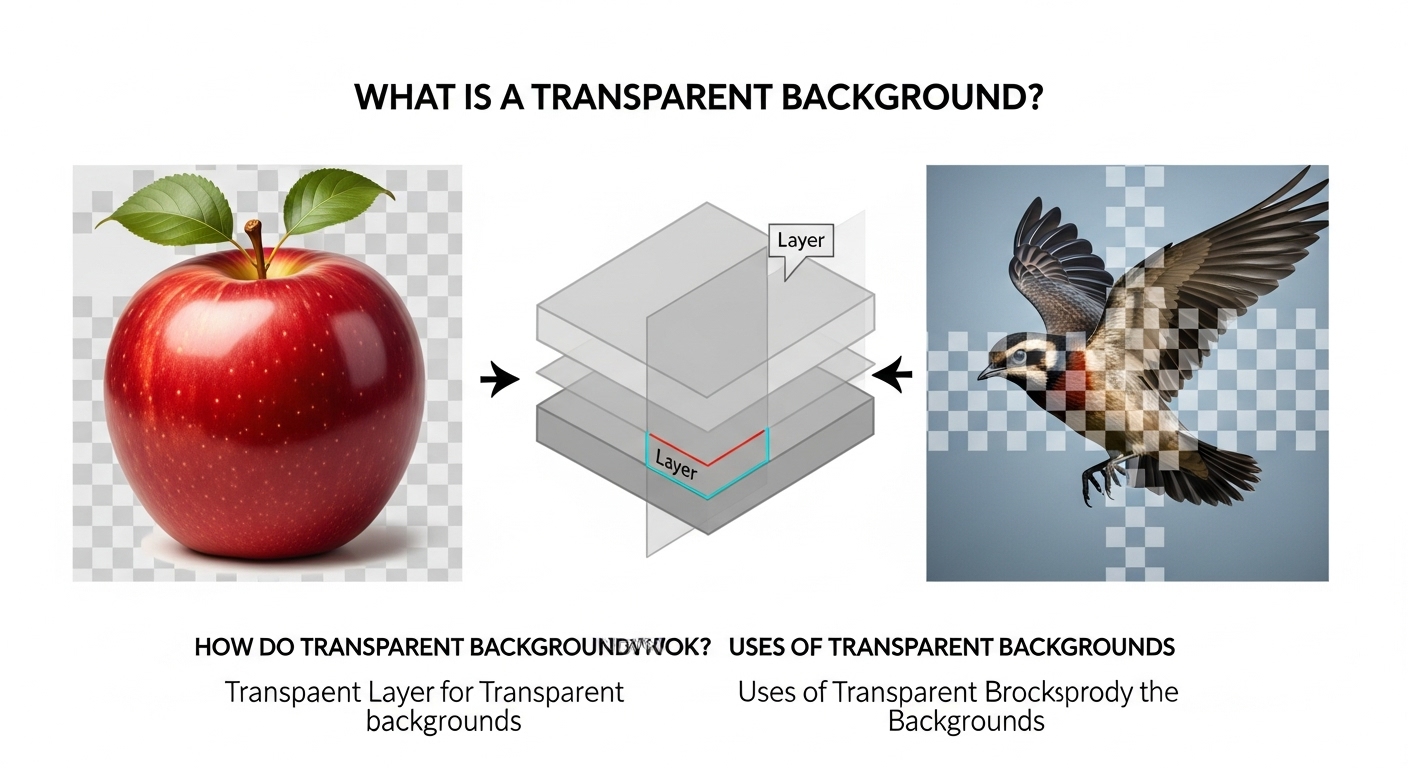 Whisk B4f269f1f47fe008d064465f46835f7edr