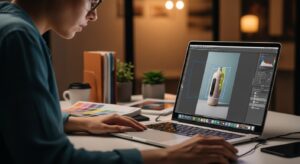 whisk b6df02e8155da1d96004835a604dafe3dr