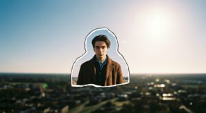 Common Background Removal Mistakes Whisk C76e5f6957b1c2fb8a242f7074344f59dr 300x164