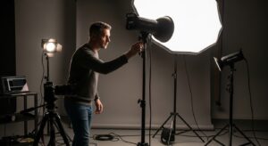 AI Background Removal Explained Whisk Cb7a9ee5994f9aa8dcc4a79ba2cf1266dr 300x164