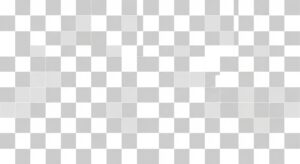 Whisk Cb7fb99afbbdb95ad8f486ece581b0f3dr 300x164