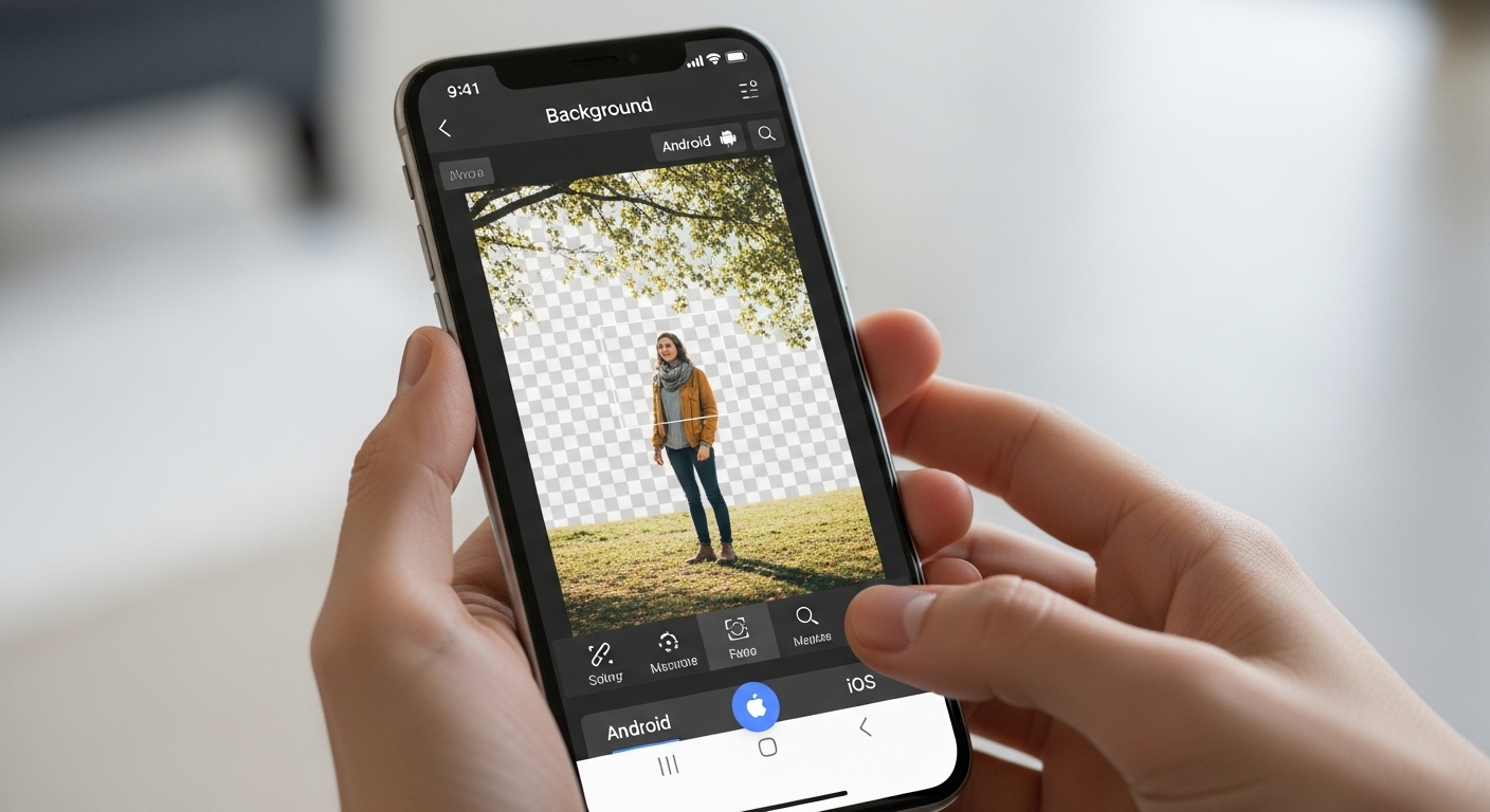 Whisk D1fbdab162858baa3a34c9709f3151fbdr