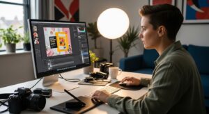 Background Remover for Social Media Images Whisk D9c3dc873bc2f7784de4417e3aa6fdcddr 300x164