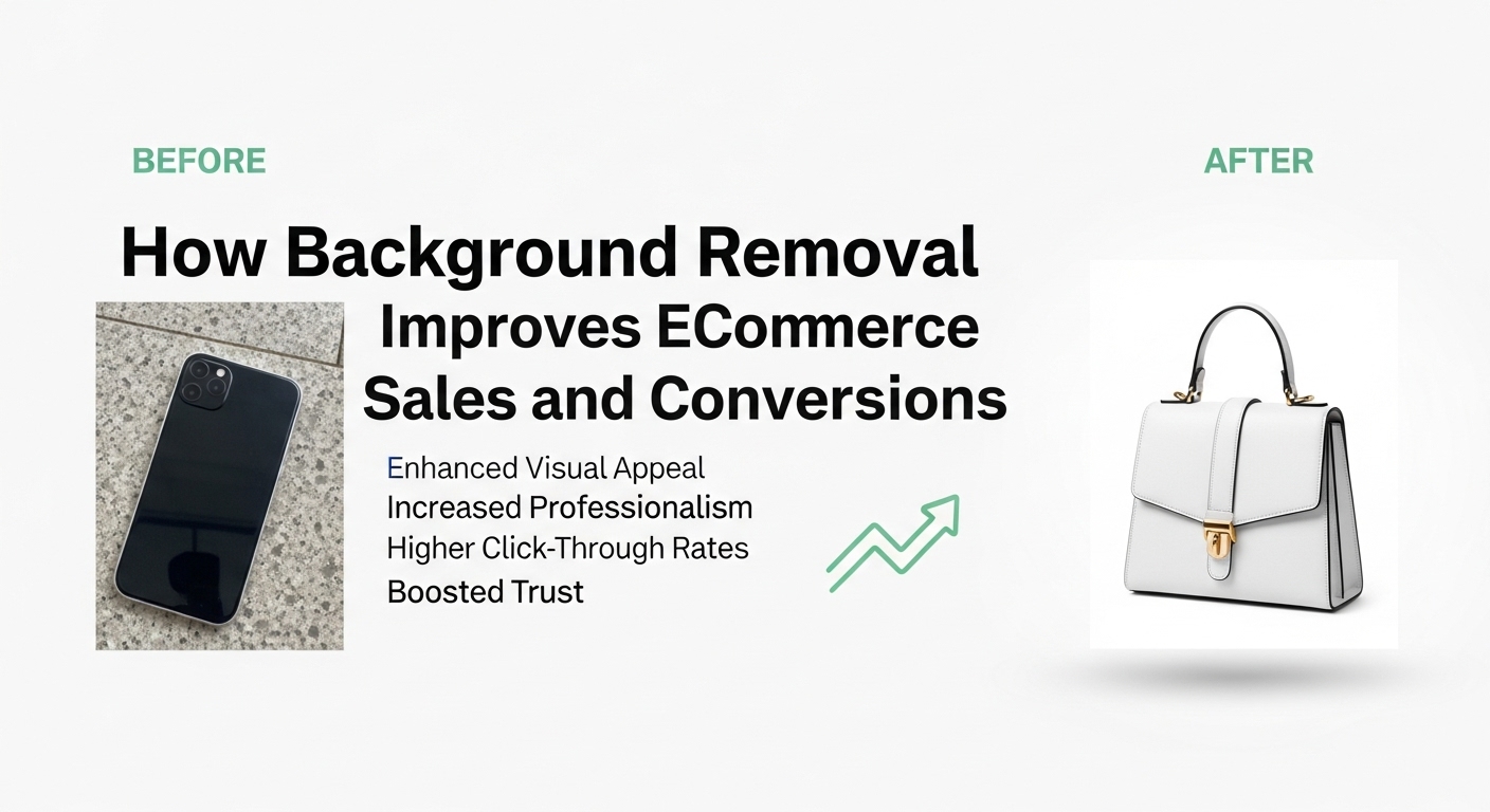 Whisk E43344f060717c1b8034879de64d9cfedr