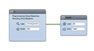 AI Background Removal Explained Whisk E8ac7a754ccf14a97064bf1851633eaadr 300x164