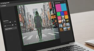 whisk f0de66c688d9478b01848f03bbc69eb2dr