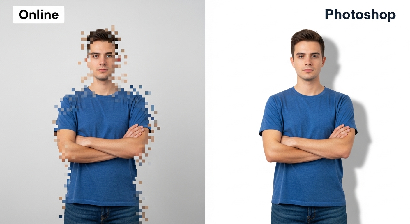 Whisk F491edb9164933988bd423b6d12c9c4cdr