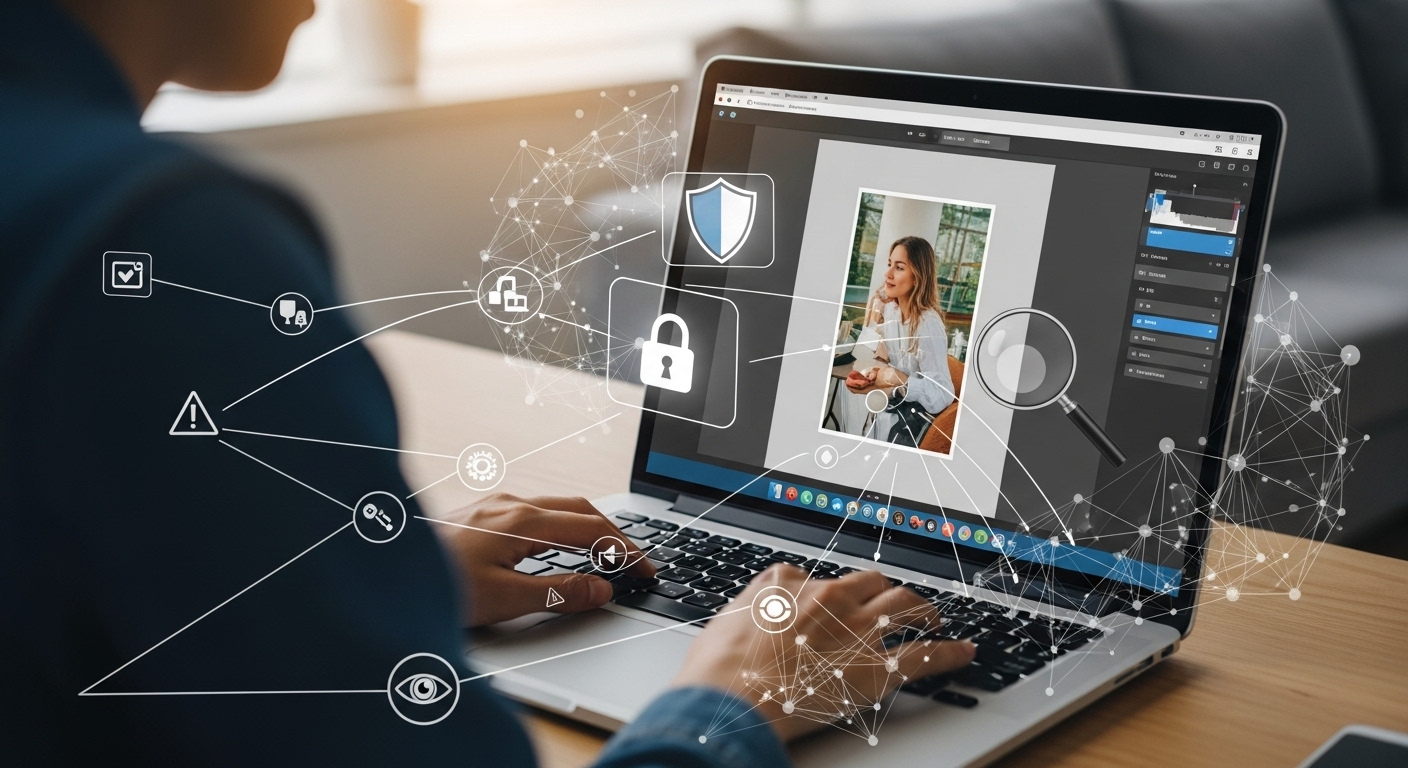 whisk f5e134de607f6be870747a1d79be436adr