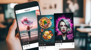 Background Remover for Social Media Images Whisk Ffd27727bd7b519b10e4c579a13f4852dr 300x164